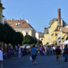 KULT-UTCA - Prózai líranap