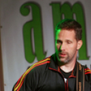 Pa-Dö-Dö koncert (fotó: Stipkovits Veronika)