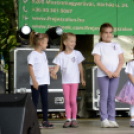 Városi Majális 2018