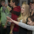 FIÓK - AC & BMB Koncert