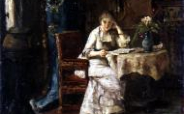 Utazik a Gyurkovich-gyűjtemény