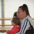 Greiner családi nap (Fotó: Nagy Mária)