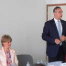 ÁROP-1.A.3.-2014-2014-0065 Nyitórendezvény fórum