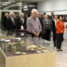 In memoriam 1956 - Hivatalos városi ünnepség 