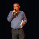 Japán nap a Flesch Központban