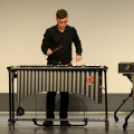 Lions Club Mosonmagyaróvár - 25 éves Jubileumi műsor