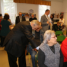 Mosonmagyaróvári TANODA 2017-2018 projektnyitó rendezvény 