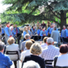 Múzeumi Világnap (Fotó: Horváth Attila)