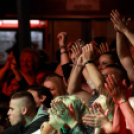 XI. Szigetköz ízei, Vármegye borai Fesztivál 2. nap Színpad