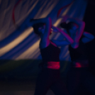 1956 Városi Ünnepség 