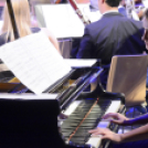 PIOTRKÓW TRYBUNALSKI ÉS A MOSONYI MIHÁLY ZENEISKOLA KONCERTJE