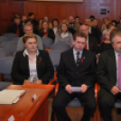 Házasság Hete megnyitó  (Fotó: Nagy Mária)