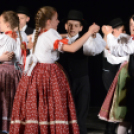 Ujhelyi Imre Általános Iskola - Nyárcsalogató Gálaműsor