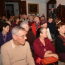 Múzeumi esték - Évszázados malmaink (Fotó: Nagy Mária)