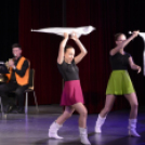 Kühne Koncert Fúvószenekar Tavaszi Hangverseny