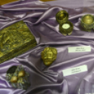 Megvalósult álmok című kiállítás