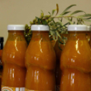 II. Szigetközi Gyógynövénynapok (Fotó: Stipkovits Veronika)