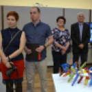 Lengyel-Magyar Nap a Hansági Múzeumban