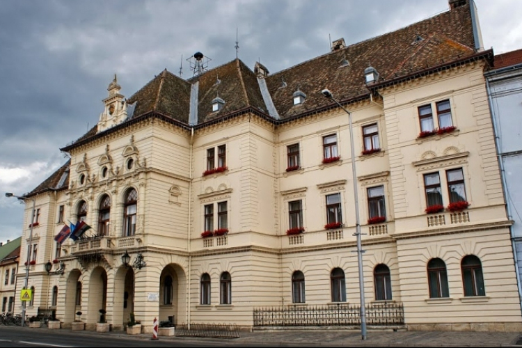 Tájékoztatás KSH adatgyűjtésekről