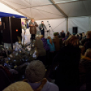 Szulák Andrea - Szeretni bolondulásig (Fotó: Horváth Attila)