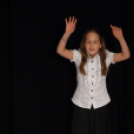 Bemutatkozik A Haller iskola