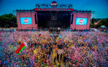 Jó tanácsok fesztiválozóknak, szabadtéri rendezvényen szórakozóknak