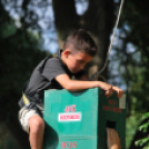 2 Kéklámpás nap (Fotó: Nagy Mária)