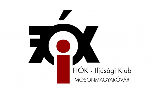 Projektzáró és tehetségkutató verseny a FIÓK szervezésében