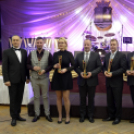 Virilista Est Mosonmagyaróvár