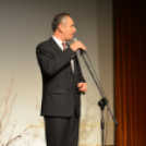 Karitatív Karácsonyi ünnep (Fotó: Nagy Mária)