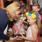  Ballagás a Pillangó Óvodában és Mini Bölcsődében