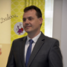 Bölcsőde átadó Mosonmagyaróváron