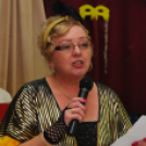 16. Maskara Bál (1)  (Fotó: Nagy Mária)