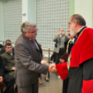 Egyetemi tanévnyitó 2 (Fotó: Nagy Mária)