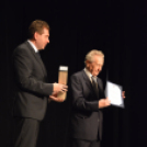 Magyar Kultúra Napja (Fotó: Nagy Mária)