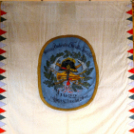 A mosonmagyaróvári Tűzoltóságon jártunk