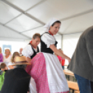 Greiner családi nap (Fotó: Nagy Mária)