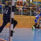 Rájátszás 5. mérkőzés - MKC SE – MTK Budapest (27-24) (Fotó: Horváth Attila)