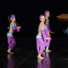 Okay Dance Gála 2015 II.