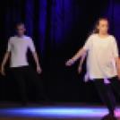 Defibrillátor átadás