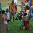 2 Kéklámpás nap (Fotó: Nagy Mária)