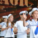 Városi Majális - Péntek (Fotó: Nagy Mária)