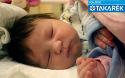 Németh Petra, Kimle