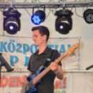 VÁROSKÖZPONTIAK NAPJA 2016, 2 nap (Fotó: Bánhegyi István)