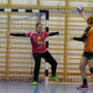 MKC SE - ÉRD (20-24) (NBI Alapszakasz) (Fotó: Horváth Attila)