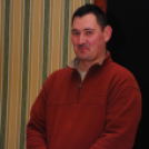 Nők a Városért Egyesület Tavaszköszöntője (Fotó: Nagy Mária)