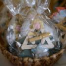 Pillangó Óvoda és Mini Bölcsőde, Karácsonyi ünnepség