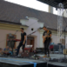 NYÁRI FESZTIVÁL – SZENT ISTVÁN NAPOK 2018, Harmadik nap