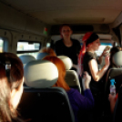 Japán Kert (Fotó: Horváth Attila)