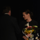 Városi sportnap 1 (Fotó: Nagy Mária)